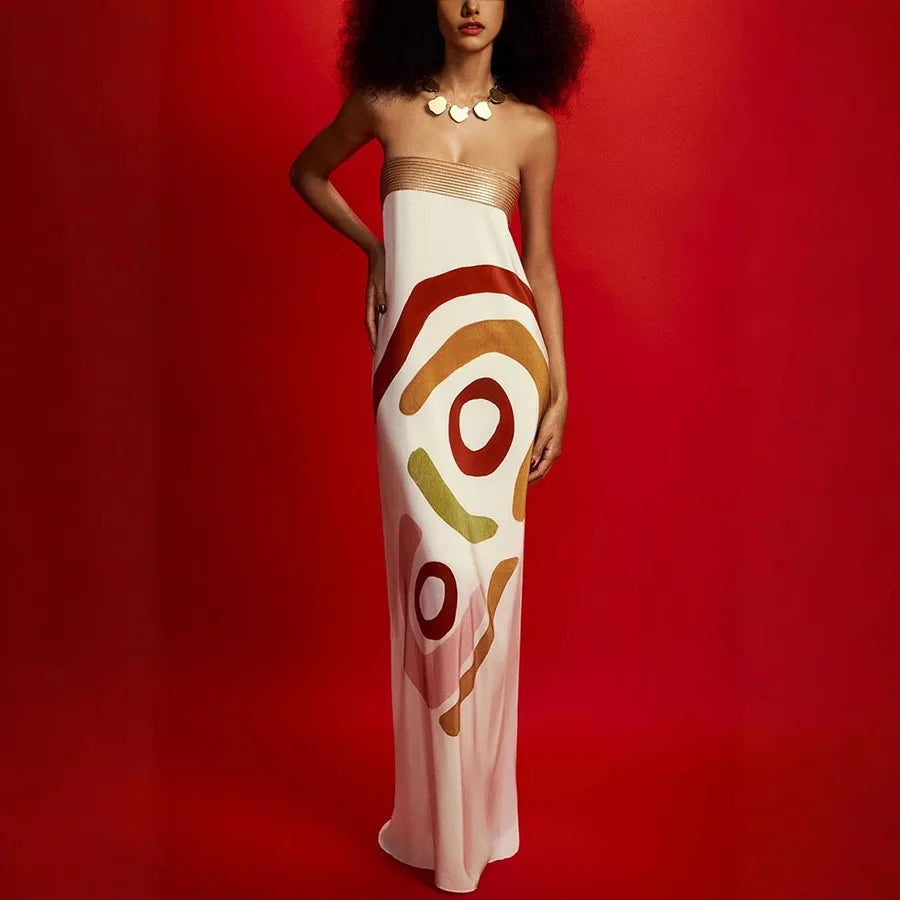 S13b9bf56947040a59ba8b3107218e54bQ