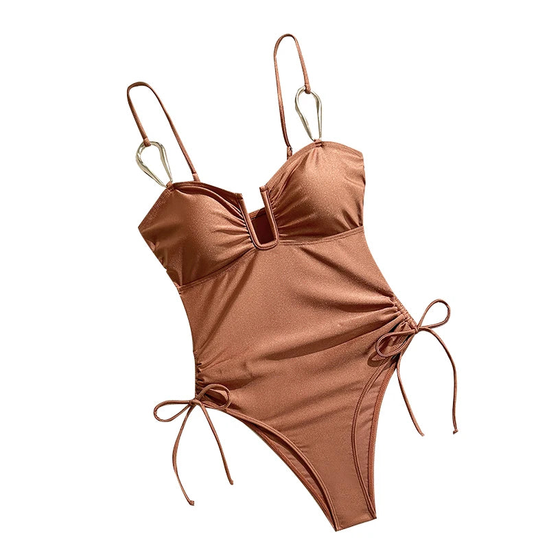 S1fe85b33fedc4bb58439414593a795e1N