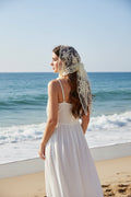 Se986cfa7f51e4dc2b01f3d688a3691dcD