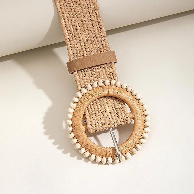 Boho Boho Belt