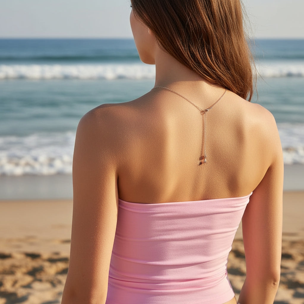 Essential Tube Top
